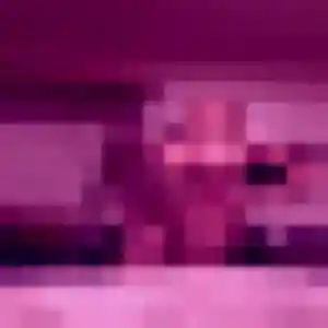 Sexy Véronique, 35 ans à Pacé - découvrir son profil