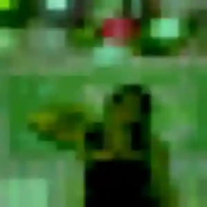 Wambui de Pacé, 41 ans - plan cul sans lendemain