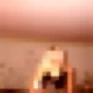 Sexy Yacine, 22 ans à Pacé - la contacter