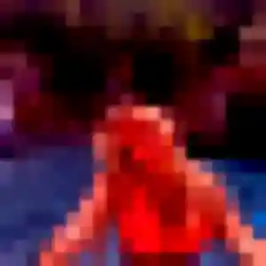 Profil de Zaïna à Pacé (28 ans) - plan cul discret