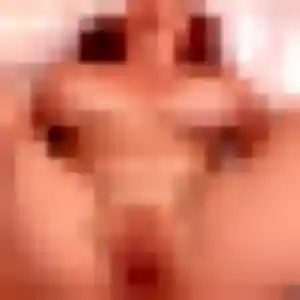 Zara, 30 ans, disponible à Pacé pour un plan cul