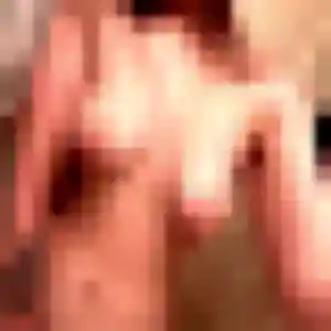 Divine de Pact, 35 ans - plan cul sans prise de tête