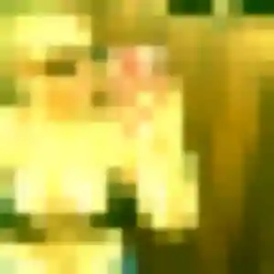 plan cul à Pact : photo de Inès, 31 ans - accès libre