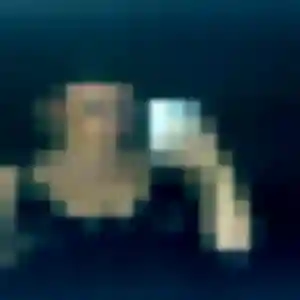 Lise de Pact, 33 ans - plan cul sans prise de tête