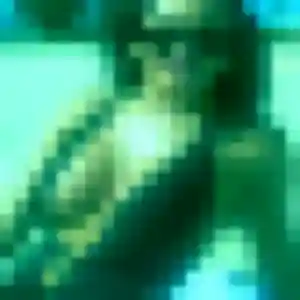 Yemisi (29 ans) à Pact attend une rencontre ce soir