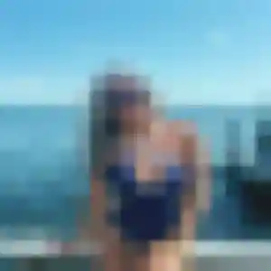 plan cul à Pacy-sur-Eure : profil de Ama, 41 ans - sans engagement