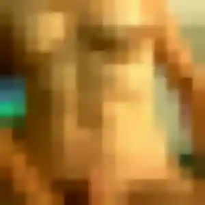 Photo sexy de Dado, 34 ans à Pacy-sur-Eure - rencontre sans lendemain