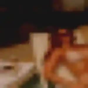 Photo de Daphné à Pacy-sur-Eure (40 ans) - plan cul gratuit