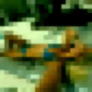 Photo de Joy à Pacy-sur-Eure (23 ans) - plan cul gratuit