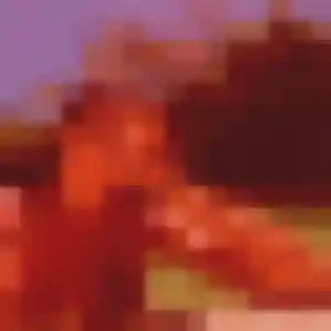 Solène, 28 ans, cherche un plan cul à Pageas