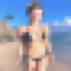 Valérie, 44 ans, connectée à Pageas pour un plan cul