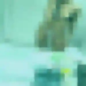 Profil de Penda à Pagney-derrière-Barine (26 ans) - plan cul gratuit
