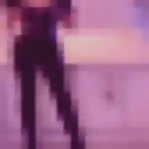 Rachel, 24 ans, connectée à Pagny-sur-Meuse pour un plan cul