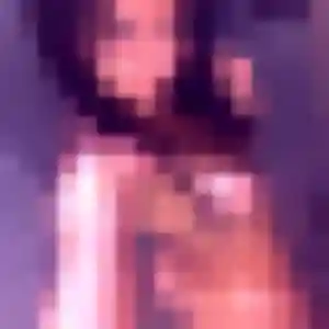 Photo de Merveille à Pagny-sur-Moselle (44 ans) - plan cul gratuit
