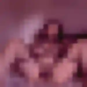 Peace, 22 ans, connectée à Pagny-sur-Moselle pour une rencontre coquine