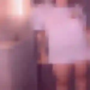 Photo perso de Promise, 27 ans à Pagny-sur-Moselle - rencontre coquine