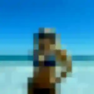 Mercy, 23 ans, connectée à Pailhès pour une rencontre coquine