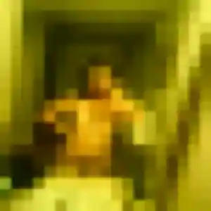 Charmante Solène, 34 ans à Pailhès - découvrir son profil