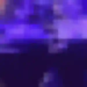 Photo sexy de Dienaba, 38 ans à Paillencourt - plan discret