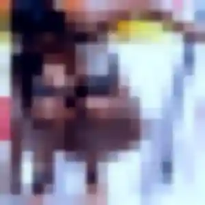 Profil de Noémie à Paillencourt (36 ans) - plan cul gratuit