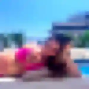 Rejoins Saly, 35 ans à Paillencourt en privé