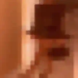 Shanelle, femme de 31 ans propose plan cul à Paillencourt