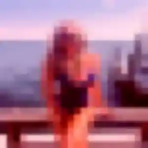 Stella, 24 ans, connectée à Paillencourt pour une rencontre coquine