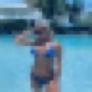 Amenan, femme de 43 ans veut plan cul à Paillet