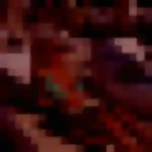 plan cul à Paillet : photo de Audrey, 41 ans - inscription gratuite