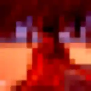 Profil de Eugénie à Paillet (27 ans) - plan cul anonyme