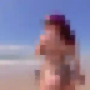 Charmante Fama, 28 ans à Paillet - découvrir son profil