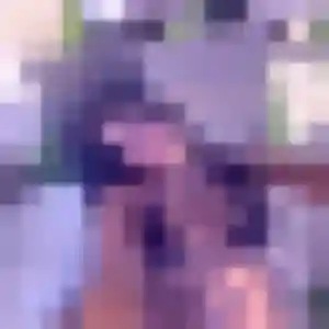 Tabitha, 23 ans, veut un plan cul à Paillet