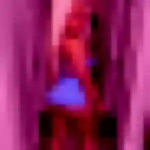 plan cul à Paimbœuf : photo de Bousso, 36 ans - accès libre