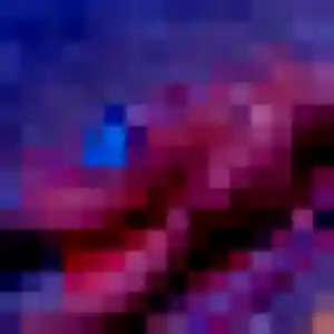 Découvre Diary, 41 ans à Paimbœuf en privé