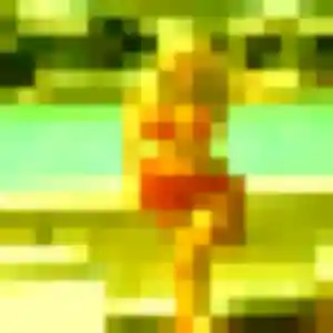 Irène, 37 ans, disponible à Paimbœuf pour une rencontre coquine