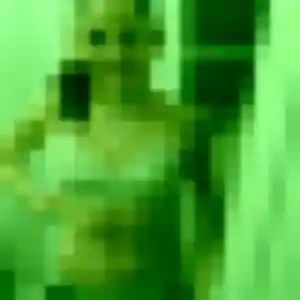 Photo privée de Ludivine, 34 ans à Paimbœuf - rencontre coquine