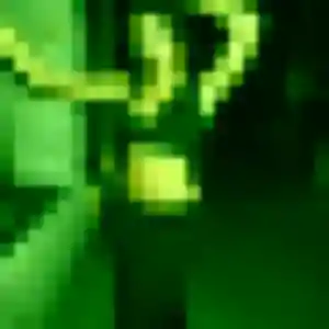 Malaika de Paimbœuf, 34 ans - plan cul sans prise de tête