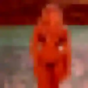 Photo de Nathalie à Paimbœuf (45 ans) - plan cul anonyme