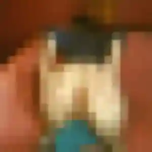 Photo de Patricia à Paimbœuf (31 ans) - plan cul anonyme