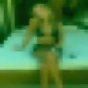 Afi (40 ans) à Paimpol propose une rencontre rapidement