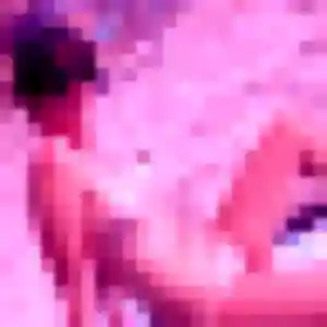 Contacte Daphné, 35 ans à Paimpol en t'inscrivant