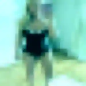 Diouma de Paimpol, 35 ans - plan cul sans prise de tête