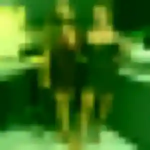 Prisca, 31 ans, veut un plan cul à Paimpol