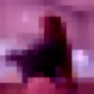 plan cul à Paimpol : photo de Yaa, 23 ans - accès libre