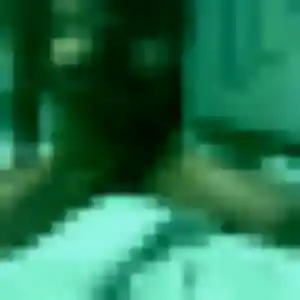 Daba, 45 ans, en ligne à Paimpont pour une rencontre coquine