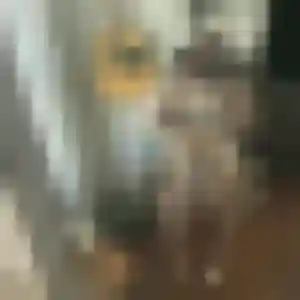 Ornella de Paimpont, 33 ans - plan cul sans prise de tête