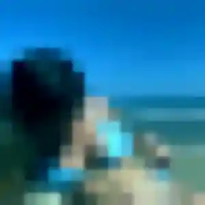 Yacine, 36 ans, veut un plan cul à Paimpont