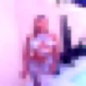 Sexy Antoinette, 24 ans à Pajay - voir sa photo