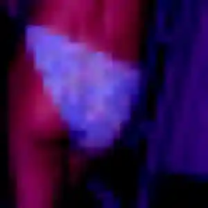 Sexy Brigitte, 26 ans à Pajay - la contacter