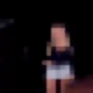 Jolie Esther, 42 ans à Pajay - découvrir son profil